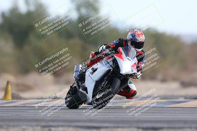 media/Nov-30-2025-TrackXperience (Sun) [[c0061d280f]]/2-Level 2/Session 6 (Turn 7)/